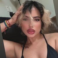 babyanna__g