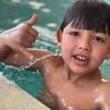 ahmed.choura2