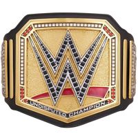sharoontalkswwe