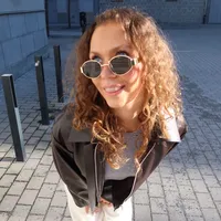 original sound - tabybruttan
