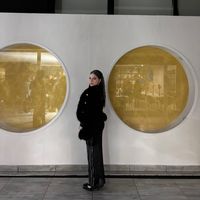 _.emilianacostanzo._