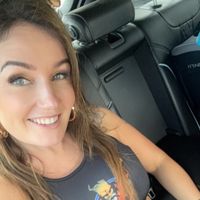 irisdijs