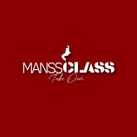 manssclass