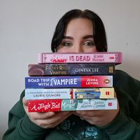 thebookbargainlady