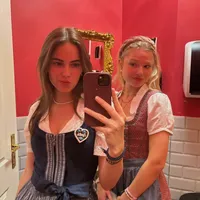 original sound - emmalunaherold