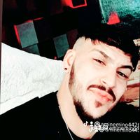 amine.mino4755