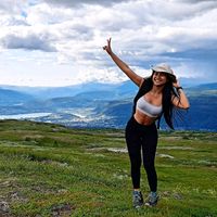 ave.adventure