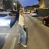 g.simona12