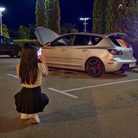 yoanna_s7