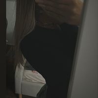 nikolina4441