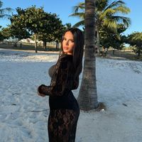 nunzia__buonanno