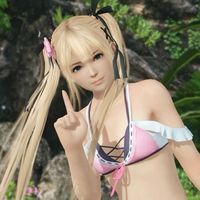 princesspinkie00