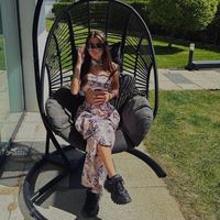 _.neykova_n._
