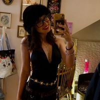 aqua__besson