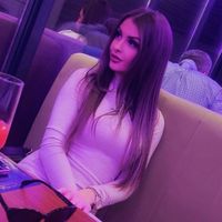 andra.dgn555