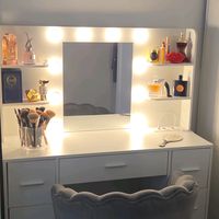 camillemakeupaddict