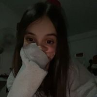 soyromanticanoboluda