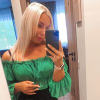 viktorija119.com4