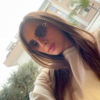 elenacarandente
