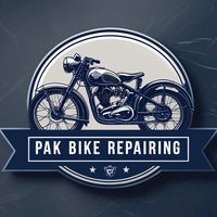 pakbikerepairing3