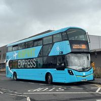 ni.bus.spotter