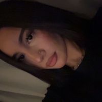 bnm.louisa