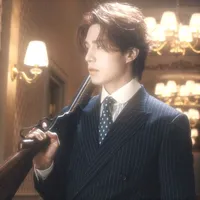 original sound - olqsojdora