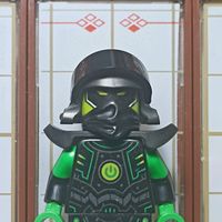 repcak.ninjago