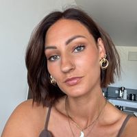 sabrina.ugc.creatorin