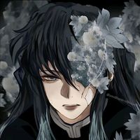 mytwoboyfrends