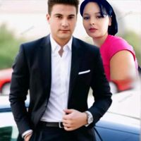liviu_maria18