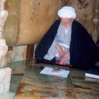 hussainas46