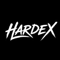 hardex200k