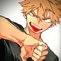 minibakugo.20102