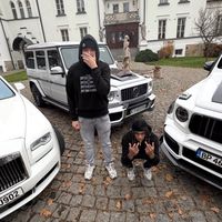 Jesteś z Chin czy co