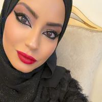 hannaakhalil0