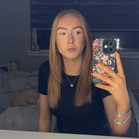 sophiexcairney