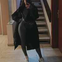 callmeeladdy2