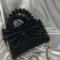 armanda_bags