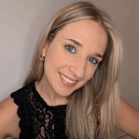justinekutarasinski