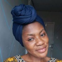 estherkonadu26