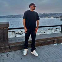 vincenzoguadagno_