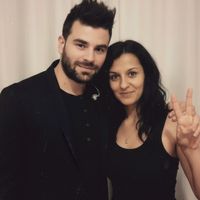 πρωτότυπος ήχος