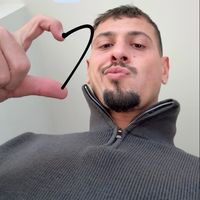 původní zvuk