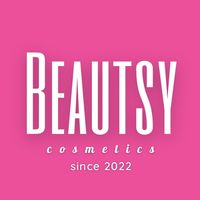 beautsy_cosmetics