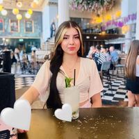 bry._lx3