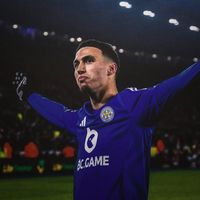 lcfc.zoone1