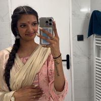 viritika.kths