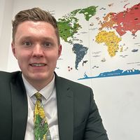 thegeographyteacheruk