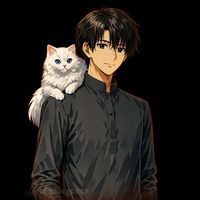 saadoxgaming